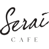 Serai Cafe