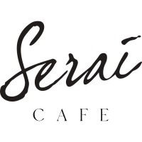 Serai Cafe