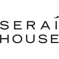 Serai House