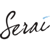 Serai Serai