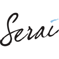 Serai