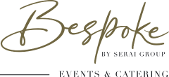 Bespoke by Serai Group