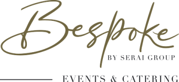 Bespoke by Serai Group