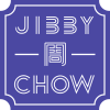 Jibby Chow Jibby Chow