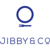 Jibby & Co. Jibby & Co.