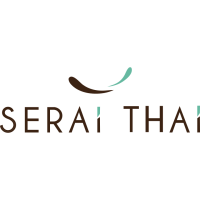 Serai Thai